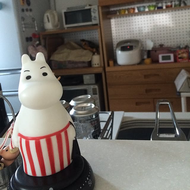 Hさんの実例写真