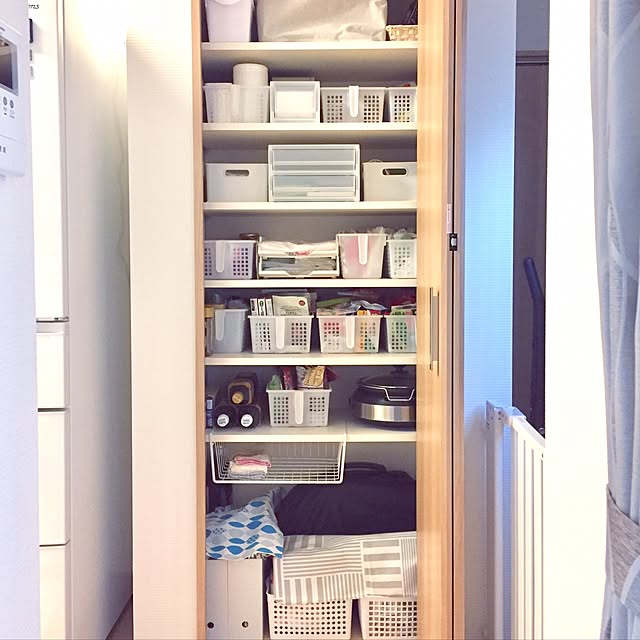 sou721さんの実例写真