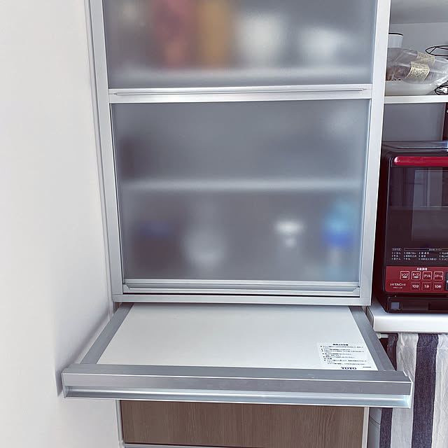 akrkr412112さんの実例写真