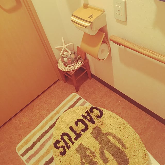 momomoさんの実例写真