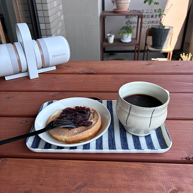 sakiさんの実例写真