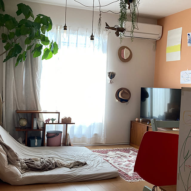 74さんの実例写真