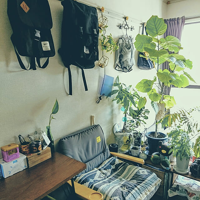 s.p.sunaoさんの実例写真