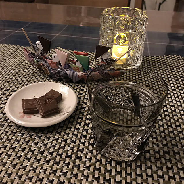 gin_mamaさんの実例写真