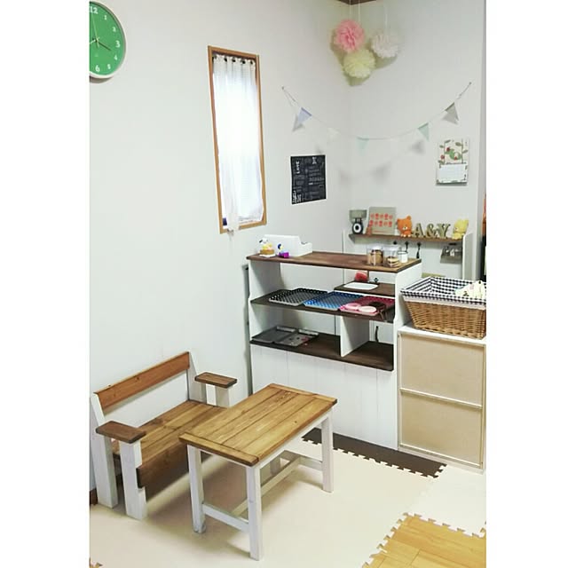 a.y0511さんの実例写真