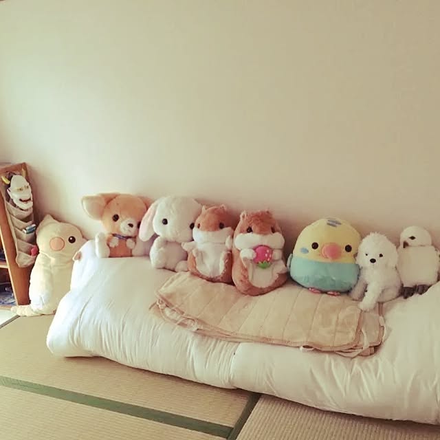 Fujiさんの実例写真