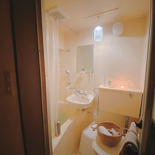 smallroomさんの実例写真