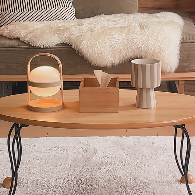 n.kiki.aさんの部屋