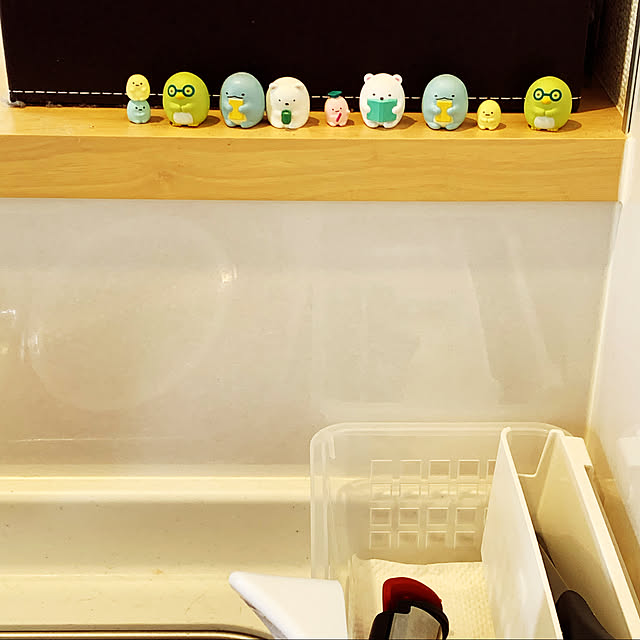 poppyさんの実例写真