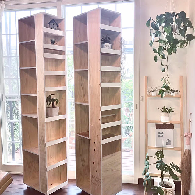 tararaさんの部屋
