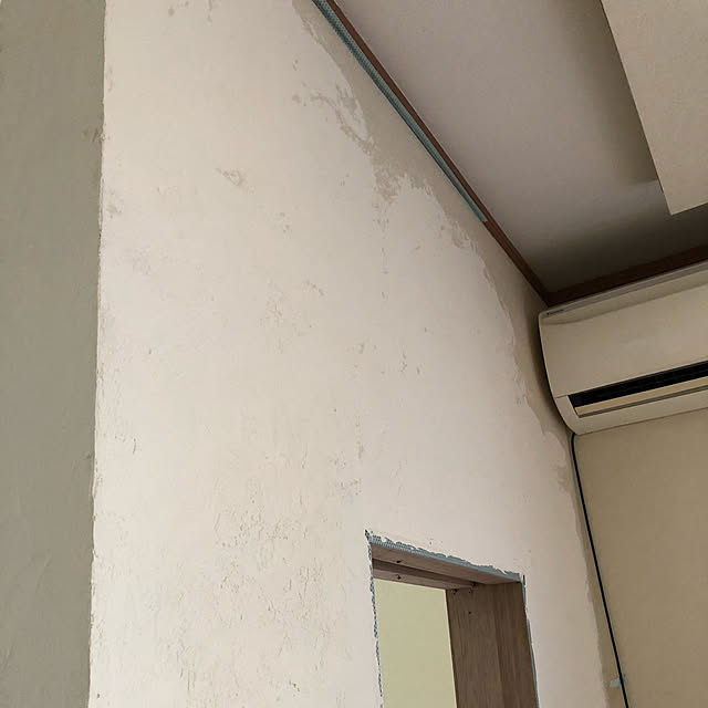 hamuさんの実例写真