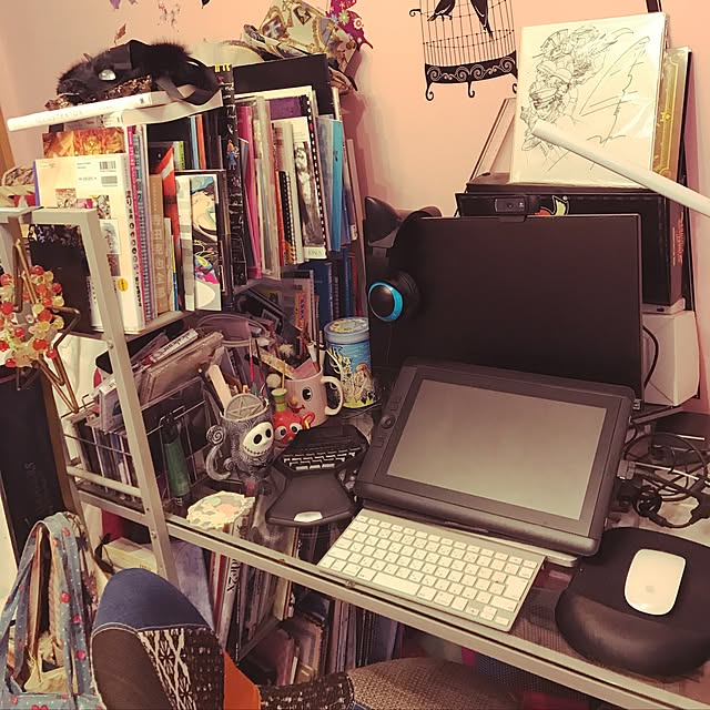 Elinさんの実例写真