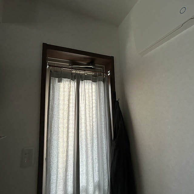 yunyumさんの部屋