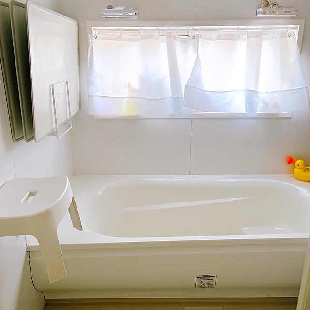 eriharuさんの実例写真