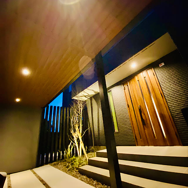 junphouseさんの実例写真