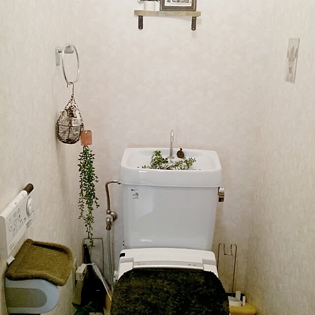 natural2さんの実例写真