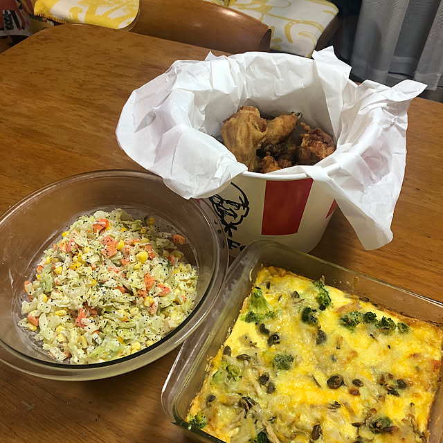 uchidaizuさんの部屋