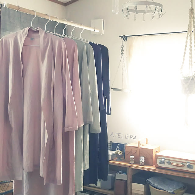 atelier4さんの実例写真