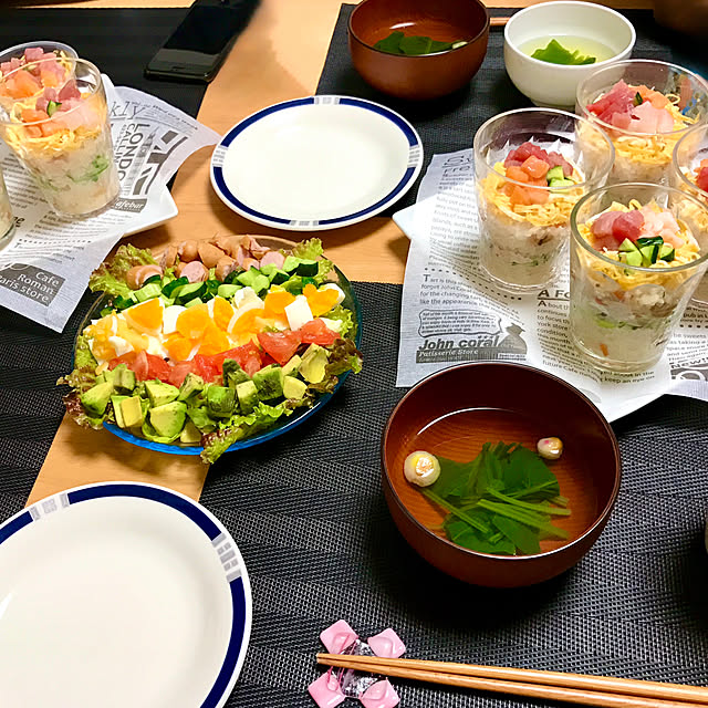 Saiiiさんの部屋
