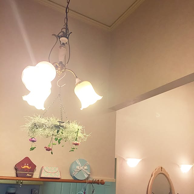 kuraさんの実例写真