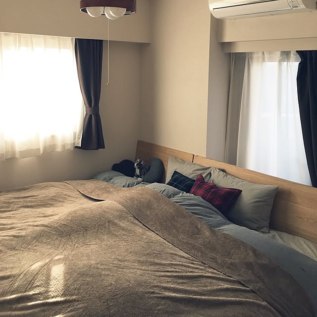 risako1107さんの実例写真