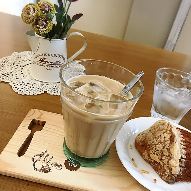 Atsukoさんの実例写真