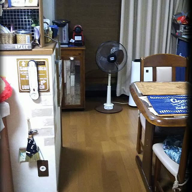 usamamaさんの実例写真