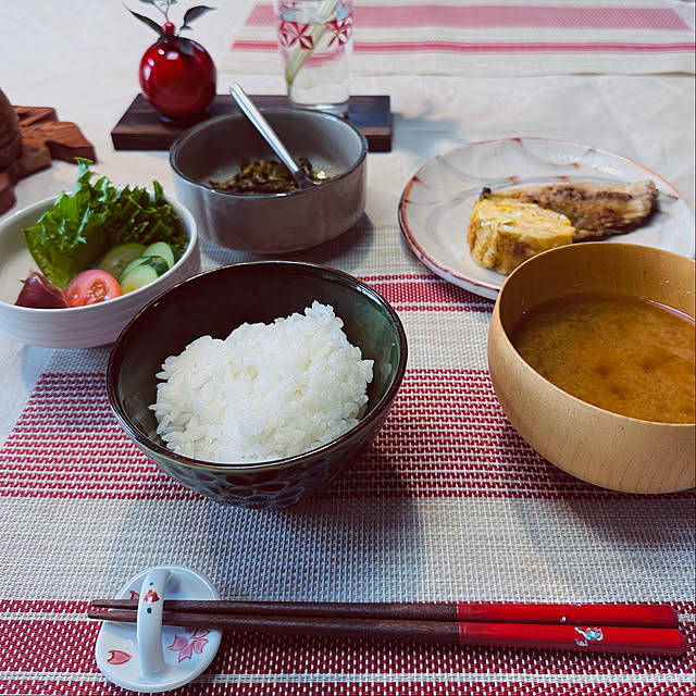 chacoさんの部屋