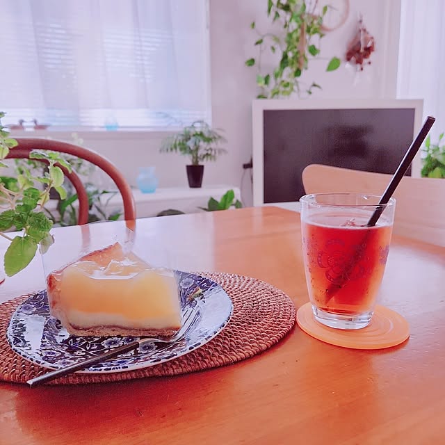 surviveさんの部屋
