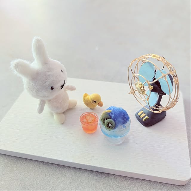 noahさんの部屋