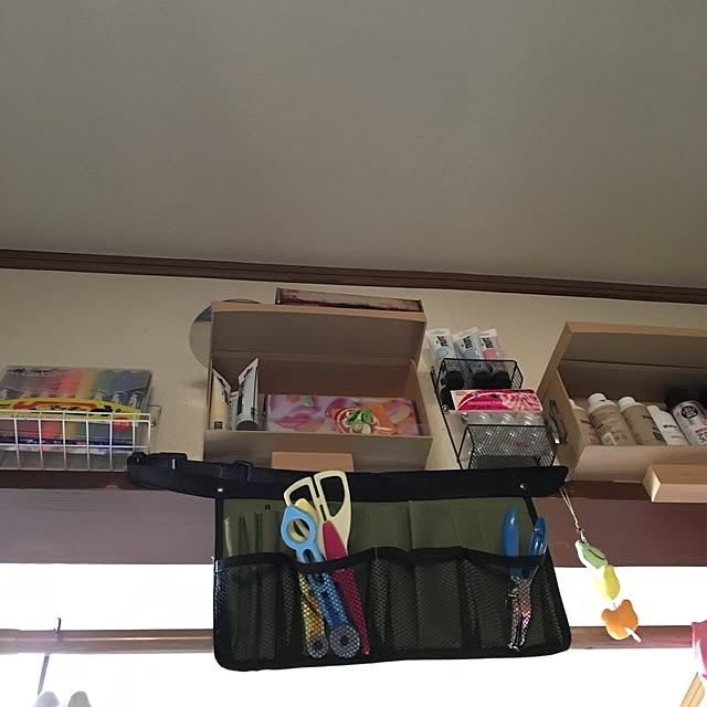 kataさんの実例写真