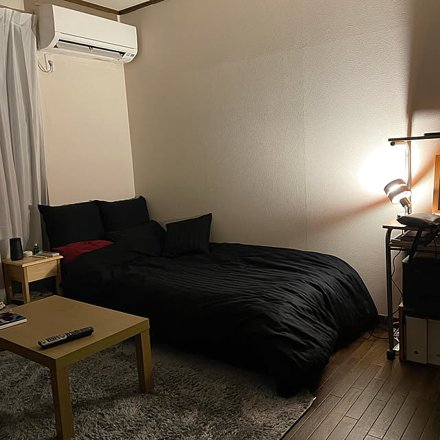 実例写真