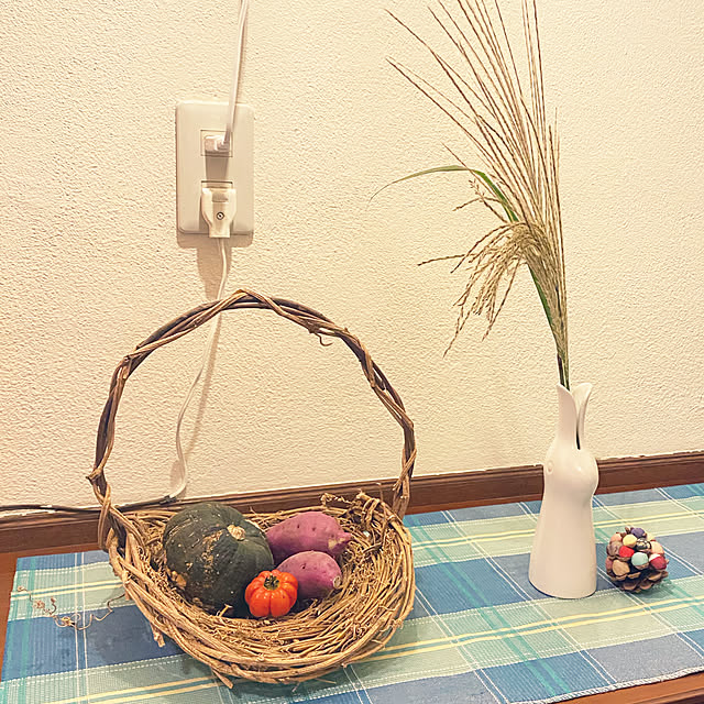 piyomchiさんの実例写真