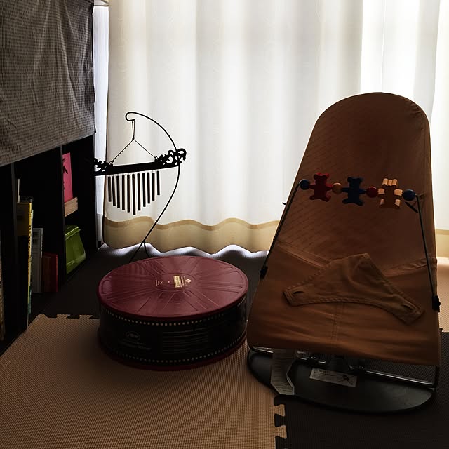 furoshikiさんの実例写真