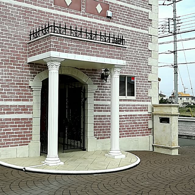 scrapheaven55さんの実例写真
