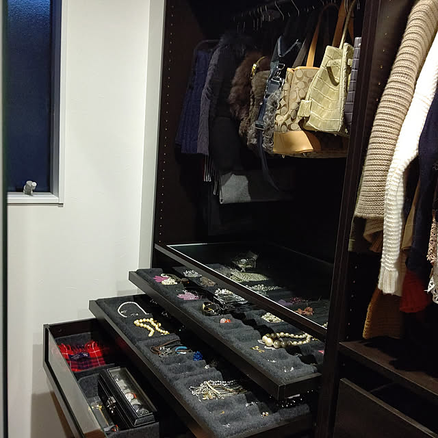 boutique.masayoさんの実例写真