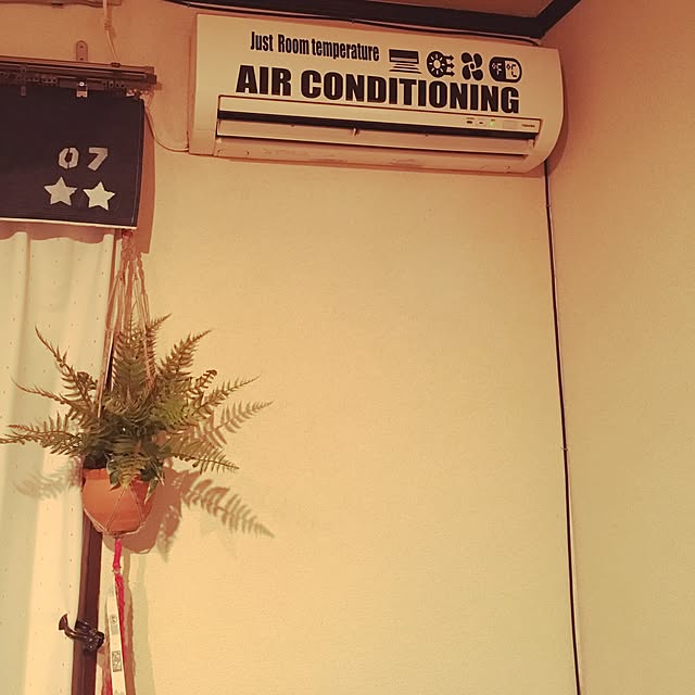 Micyonさんの実例写真