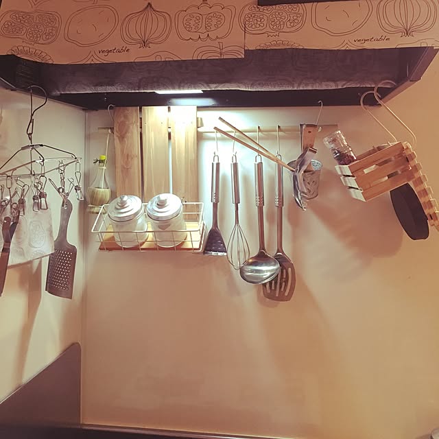 Mihoooさんの実例写真