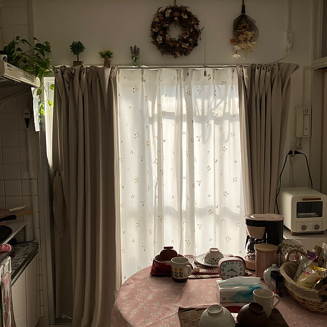 cosynanaさんの実例写真