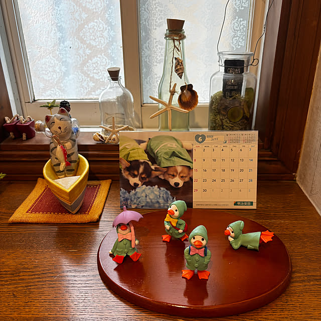 chIoeさんの部屋