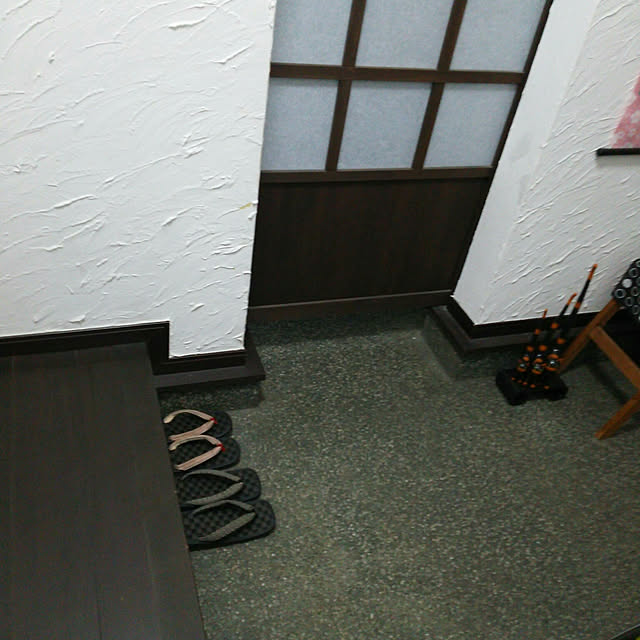 bonkiyoさんの実例写真
