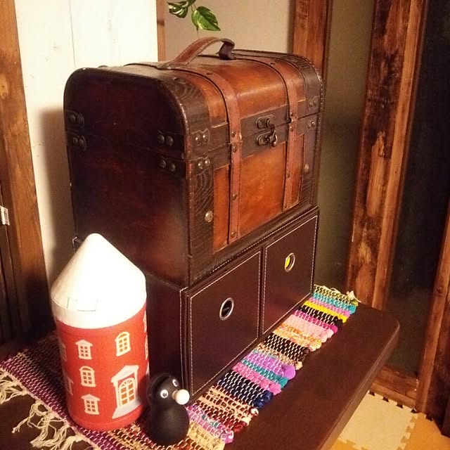chi.chi.chi.930さんの実例写真