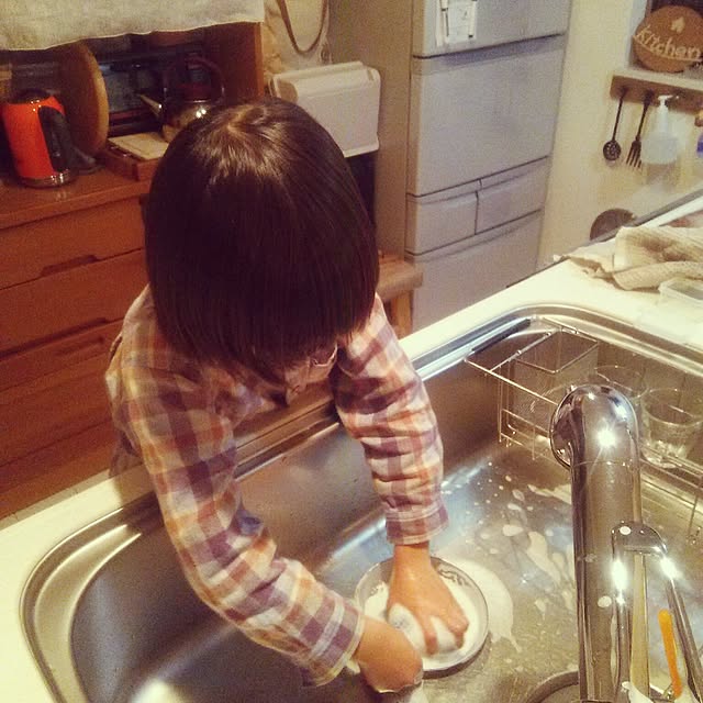 yokkoさんの実例写真