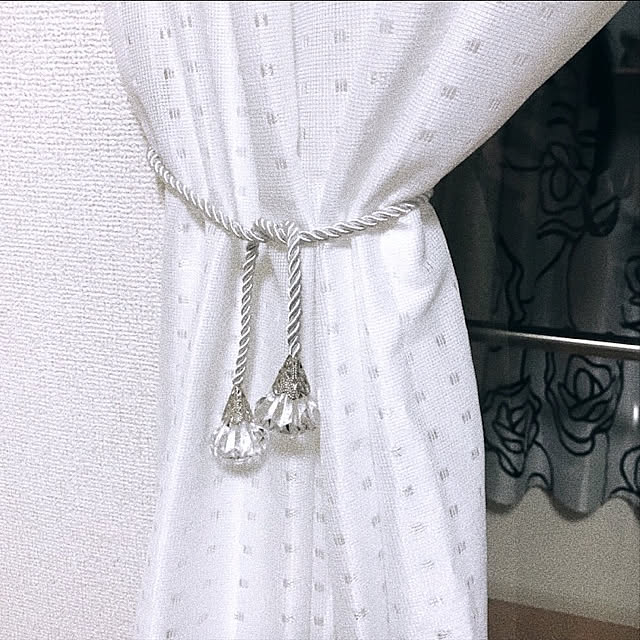 memeさんの実例写真