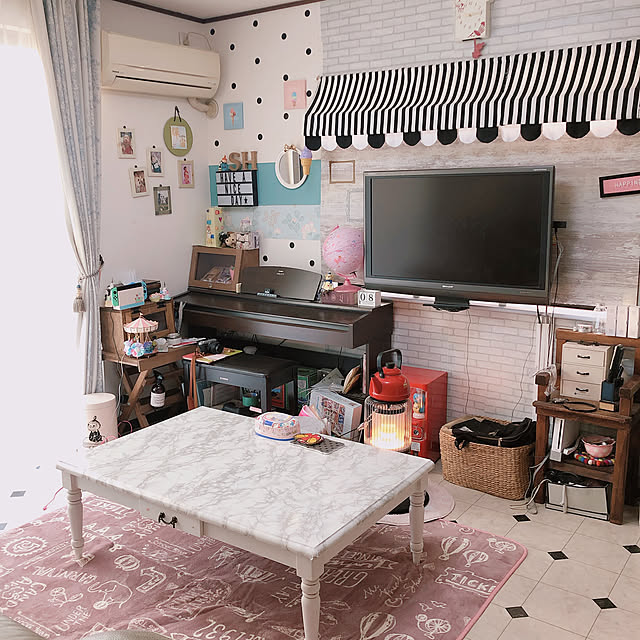 cocoa1031さんの実例写真