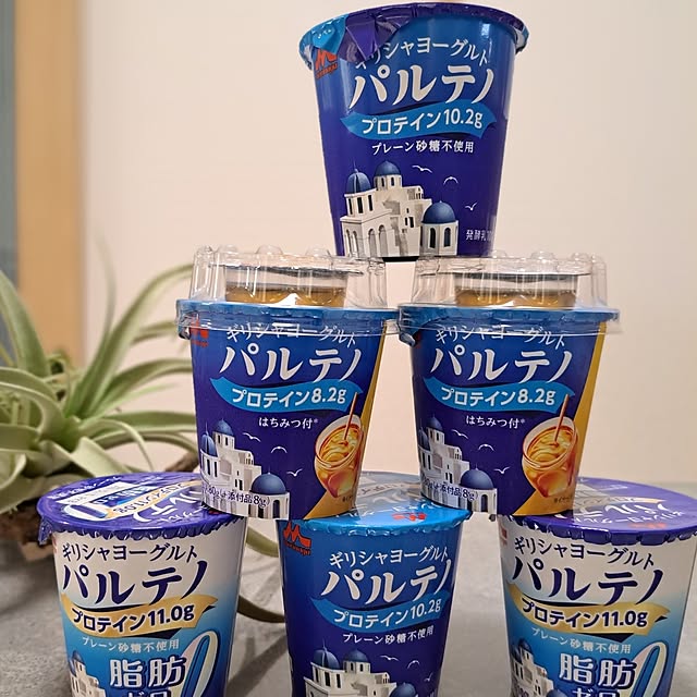 rinaさんの部屋