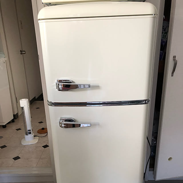 kanako57さんの実例写真