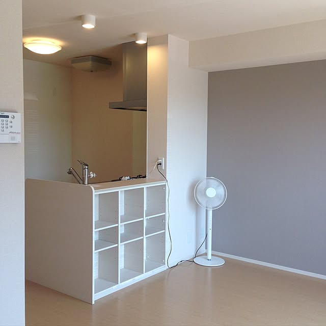 WM.HOUSEさんの実例写真