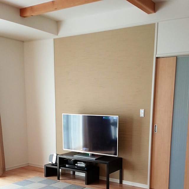 chigusahappyさんの実例写真
