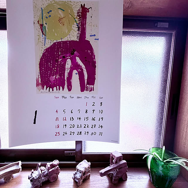 buchiさんの実例写真